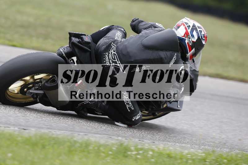 /35 26.07.2025 Speer Racing ADR/Gruppe rot/47